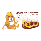 cookiecasinonl